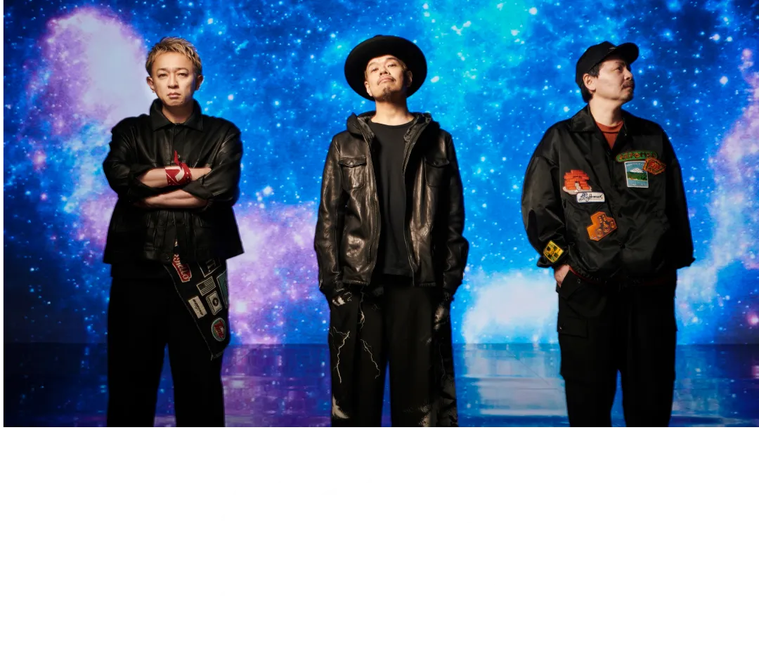 10-FEET