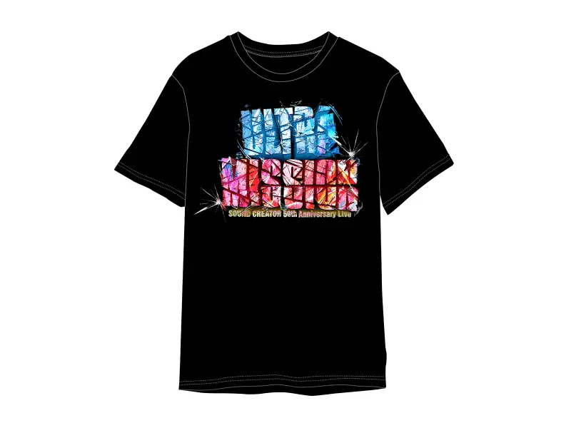Tシャツ